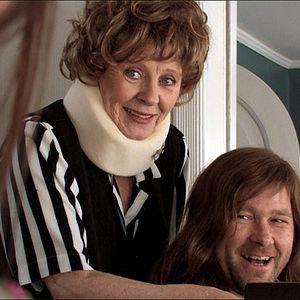 Fotoğraf Fridtjov Såheim