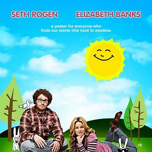 Fotoğraf Garip Bir Aşk Öyküsü