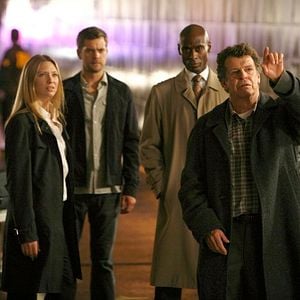 Fotoğraf Lance Reddick