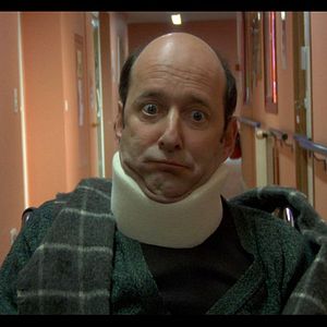 Fotoğraf Gilles Gaston-Dreyfus