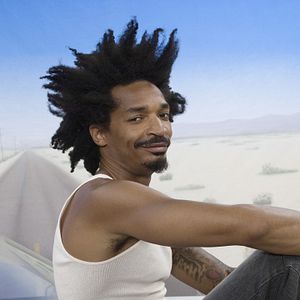 Fotoğraf Eddie Steeples