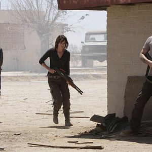 Fotoğraf Brian Austin Green