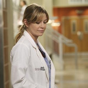 Fotoğraf Grey's Anatomy