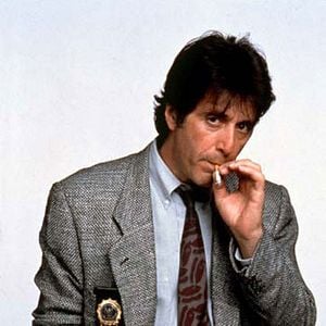 Fotoğraf Sea of Love