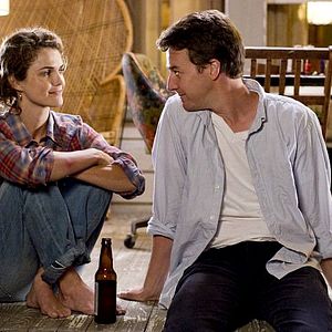 Fotoğraf Tim Blake Nelson