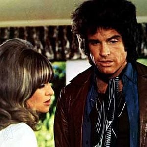 Fotoğraf Julie Christie