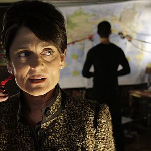 Fotoğraf Milo Ventimiglia