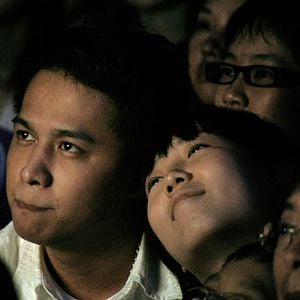 Fotoğraf Thomas Grube