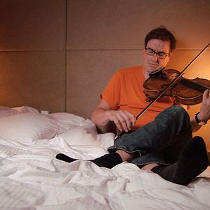 Fotoğraf Thomas Grube