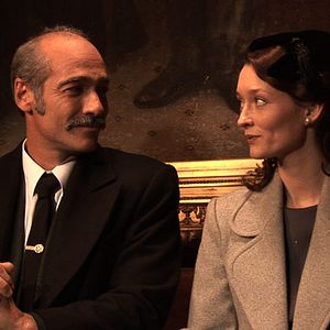 Fotoğraf Raoul Ruiz