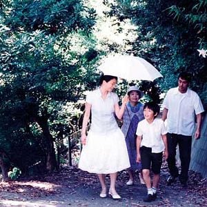 Fotoğraf Yui Natsukawa