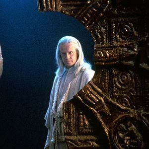 Fotoğraf Ölümcül Dövüş