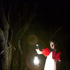 Fotoğraf Pil-Sung Yim