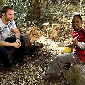 Fotoğraf David Wain