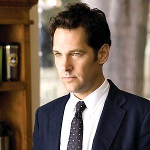 Fotoğraf David Wain