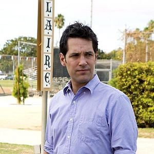 Fotoğraf David Wain