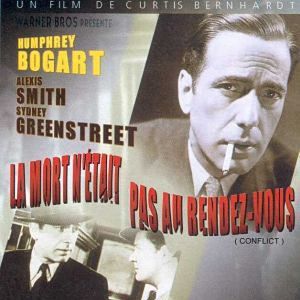 Fotoğraf Humphrey Bogart