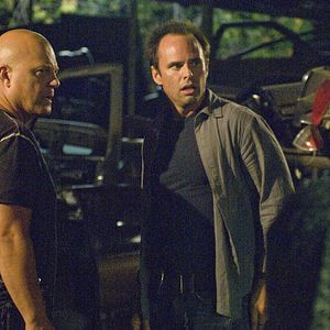 Fotoğraf Walton Goggins
