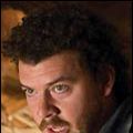 Fotoğraf Danny McBride