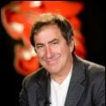 Fotoğraf Kenny Ortega