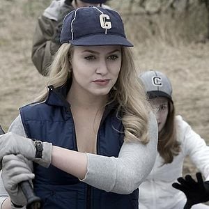 Fotoğraf Catherine Hardwicke