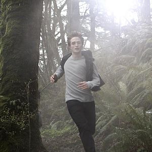 Fotoğraf Catherine Hardwicke