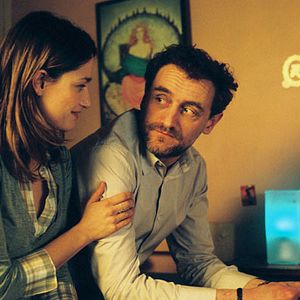 Fotoğraf Jean-Paul Rouve