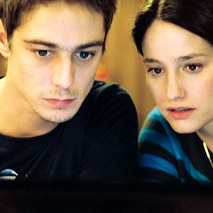 Fotoğraf Pierre Jolivet