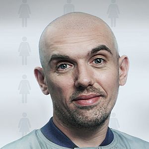 Fotoğraf Davy Mourier