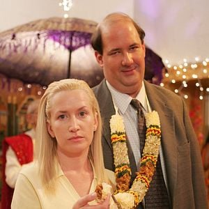 Fotoğraf Brian Baumgartner