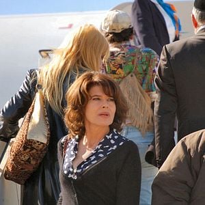 Fotoğraf Graham Guit