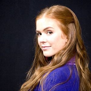 Fotoğraf Bir Alışverişkoliğin İtirafları