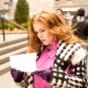 Fotoğraf Bir Alışverişkoliğin İtirafları