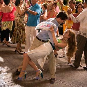 Fotoğraf Bir Alışverişkoliğin İtirafları