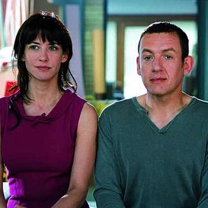 Fotoğraf Dany Boon