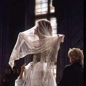 Fotoğraf Helena Bonham Carter