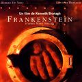 Fotoğraf Frankenstein