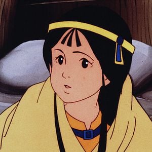 Fotoğraf Taiyô no ko Esteban