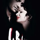 Fotoğraf La Bohème