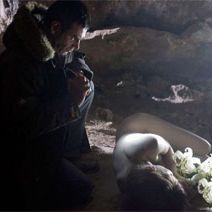 Fotoğraf Disparitions, retour aux sources