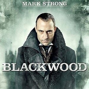 Fotoğraf Sherlock Holmes