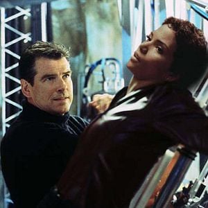 Fotoğraf Başka Gün Öl