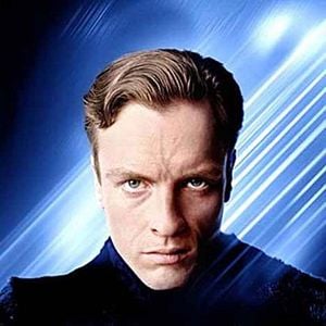 Fotoğraf Başka Gün Öl