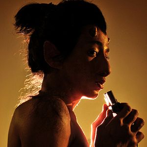 Fotoğraf Jules Sitruk