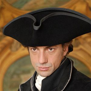 Fotoğraf Nicolas Le Floch