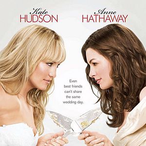 Fotoğraf Gary Winick