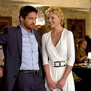 Fotoğraf Robert Luketic