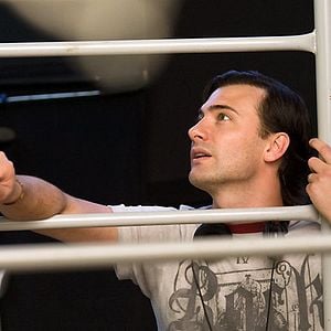 Fotoğraf Robert Luketic