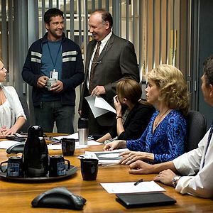 Fotoğraf Cheryl Hines