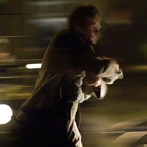 Fotoğraf Benjamin Button’ın Tuhaf Hikayesi